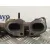 Colector Escape para Opel Combo D