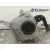 Deposito Expansion para Seat Ibiza (Kj1)