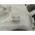 Deposito Expansion para Seat Ibiza (Kj1)