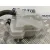 Deposito Expansion para Seat Ibiza (Kj1)