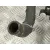 Deposito Expansion para Seat Ibiza (Kj1)