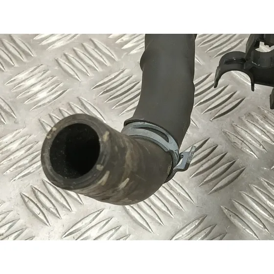 Deposito Expansion para Seat Ibiza (Kj1)
