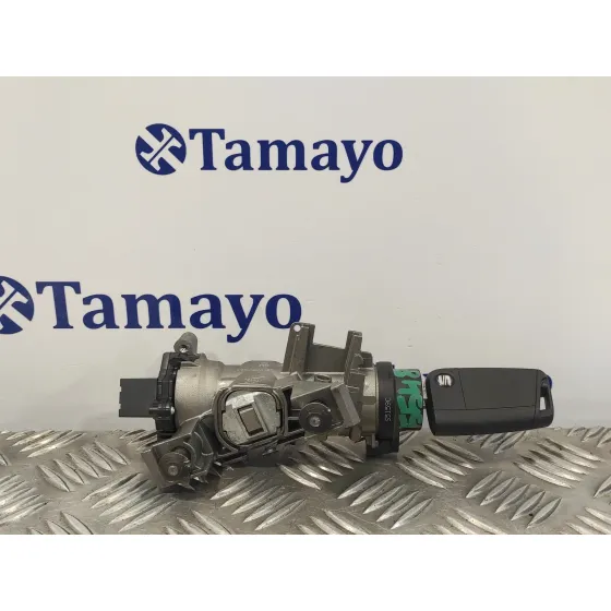Conmutador De Arranque para Seat Ibiza (Kj1)