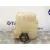 Deposito Expansion para Opel Astra J Lim.