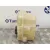 Deposito Expansion para Opel Astra J Lim.