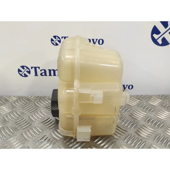 Deposito Expansion para Opel Astra J Lim.