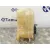 Deposito Expansion para Opel Astra J Lim.