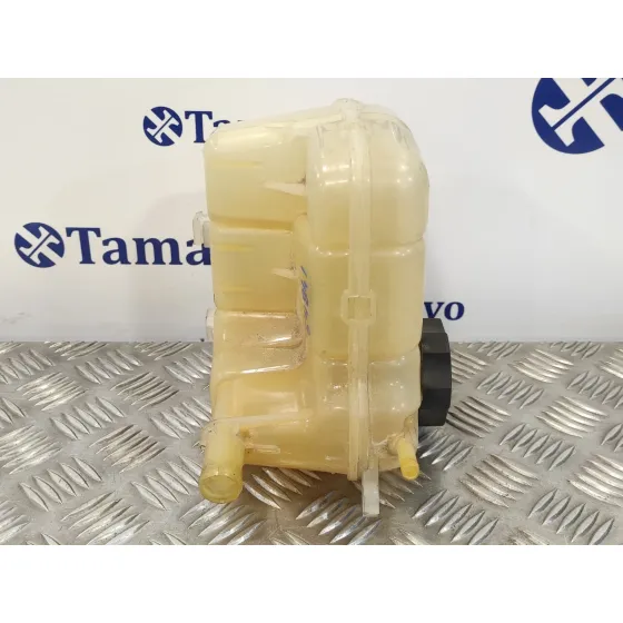 Deposito Expansion para Opel Astra J Lim.