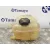 Deposito Expansion para Opel Astra J Lim.