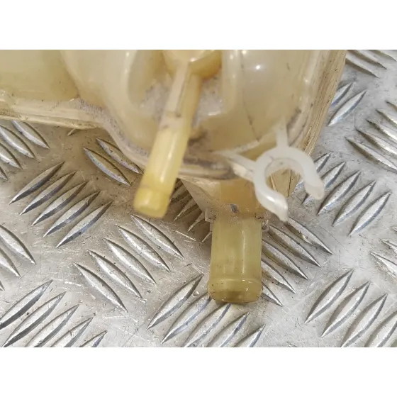 Deposito Expansion para Opel Astra J Lim.