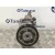 Compresor Aire Acondicionado para Seat Ibiza (Kj1)