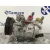 Compresor Aire Acondicionado para Seat Ibiza (Kj1)