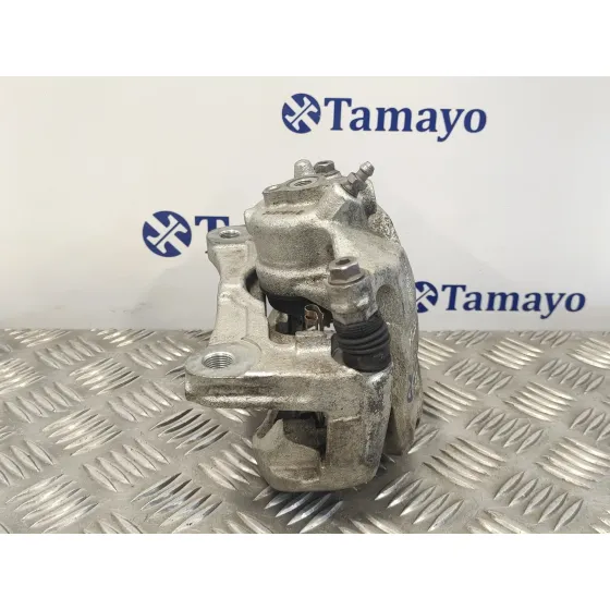 Pinza Freno Delantera Derecha para Mazda 3 Berlina (Bp)