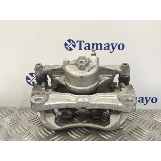 Pinza Freno Delantera Derecha para Mazda 3 Berlina (Bp)