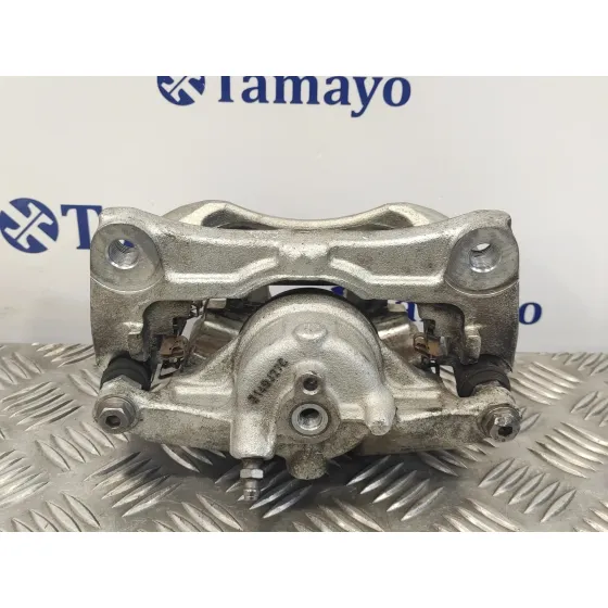 Pinza Freno Delantera Derecha para Mazda 3 Berlina (Bp)