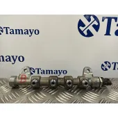 Rampa Inyectora para Bmw Serie 6 Coupe (F13) (....->)