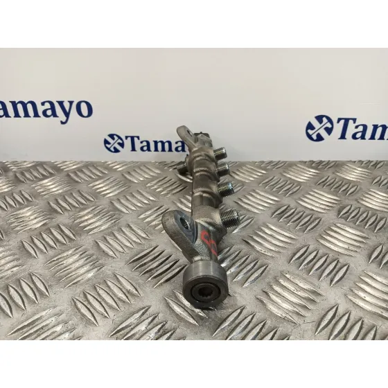Rampa Inyectora para Bmw Serie 6 Coupe (F13) (....->)