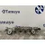 Rampa Inyectora para Bmw Serie 6 Coupe (F13) (....->)