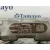 Rampa Inyectora para Bmw Serie 6 Coupe (F13) (....->)