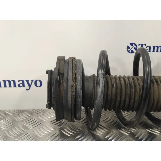 Amortiguador Delantero Izquierdo para Nissan Qashqai (J10)