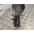 Amortiguador Delantero Izquierdo para Nissan Qashqai (J10)