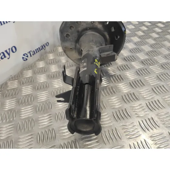Amortiguador Delantero Izquierdo para Nissan Qashqai (J10)
