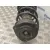 Amortiguador Delantero Izquierdo para Nissan Qashqai (J10)