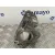 Motor Arranque para Nissan Qashqai (J10)