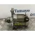 Motor Arranque para Nissan Qashqai (J10)