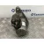 Motor Arranque para Nissan Qashqai (J10)