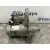 Motor Arranque para Nissan Qashqai (J10)