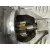 Motor Arranque para Nissan Qashqai (J10)