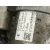 Motor Arranque para Nissan Qashqai (J10)