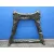 Puente Delantero para Nissan Qashqai (J10)