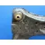 Puente Delantero para Nissan Qashqai (J10)
