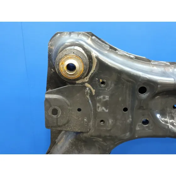 Puente Delantero para Nissan Qashqai (J10)