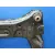 Puente Delantero para Nissan Qashqai (J10)