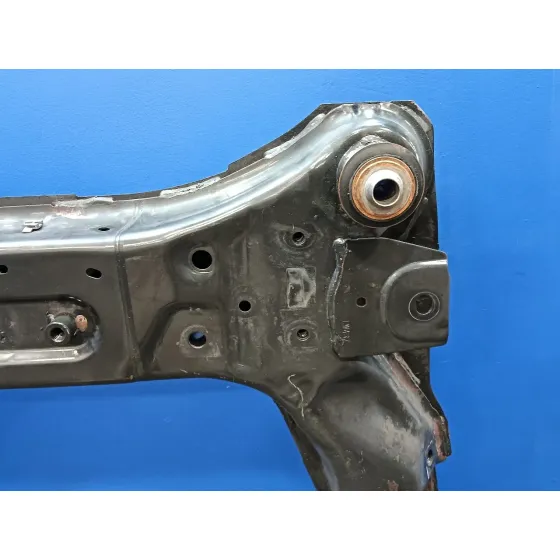 Puente Delantero para Nissan Qashqai (J10)