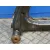 Puente Delantero para Nissan Qashqai (J10)