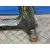 Puente Delantero para Nissan Qashqai (J10)