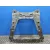 Puente Delantero para Nissan Qashqai (J10)