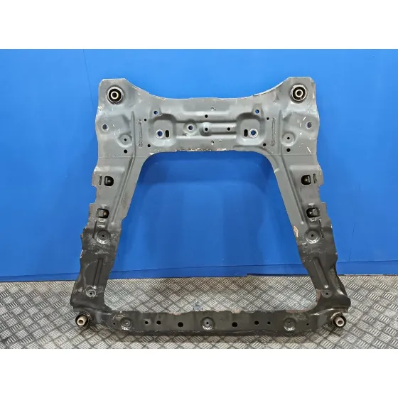Puente Delantero para Nissan Qashqai (J10)