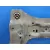 Puente Delantero para Nissan Qashqai (J10)