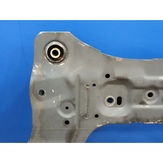 Puente Delantero para Nissan Qashqai (J10)
