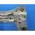 Puente Delantero para Nissan Qashqai (J10)