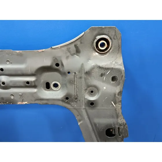 Puente Delantero para Nissan Qashqai (J10)