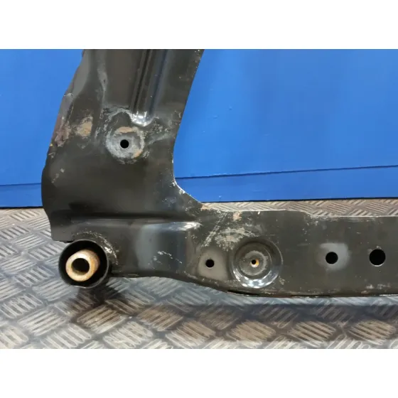 Puente Delantero para Nissan Qashqai (J10)