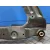 Puente Delantero para Nissan Qashqai (J10)