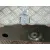 Puente Delantero para Nissan Qashqai (J10)
