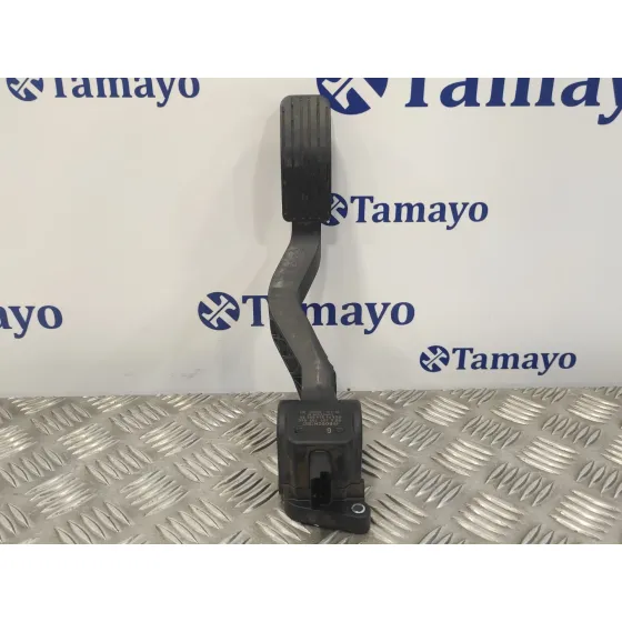 Potenciometro Pedal para Citroën C2